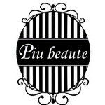 10802463_774237145946756_371084348_a