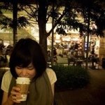 10611087_258828964316699_1440052116_a