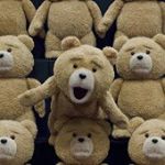 11849411_182862872045936_463661580_a