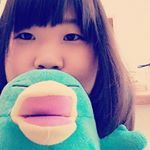 12749783_198675577160644_1276252579_a