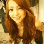 11899569_529673500515886_657428402_a