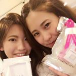 12383509_817840848344313_530485926_a