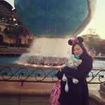 1599422_426099860918603_1870623355_a