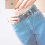 12599257_500971970105308_239704470_a