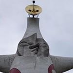 1172989_810099955767678_1919654656_a