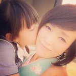 929148_1581259672147879_855258719_a