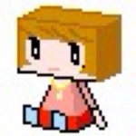 11326530_882952351793743_1522386433_a