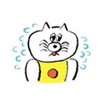 11849838_918386461560819_958730813_a