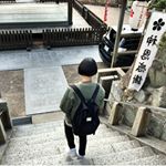 12383440_230622237278639_1645044635_a