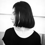 11312201_896950830373532_1524756021_a