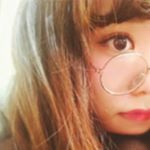 12784125_943202372429839_1024357548_a