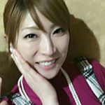 1169088_1546112912376679_911450364_a