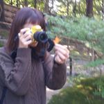 12407554_1659928707613708_1367874022_a