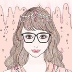 12716976_535242513310398_1750280134_a