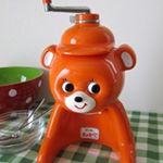 12534648_193633867652156_1182845715_a