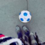 12747582_1030812416990188_1606987764_a