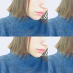 12479502_827190100737574_1184110075_a