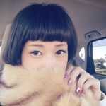 12543139_566761600157343_1977275214_a