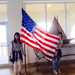 12798039_1306837642676604_760008253_a