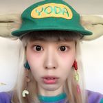 11379930_490481004487261_1967802404_a