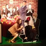 11246782_914915978597014_444227542_a