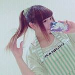 1173109_901377983291687_1947440116_a