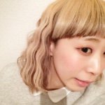 10958109_1553621028245729_35722029_a