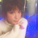 10946381_806082459519340_1810706621_a