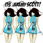 12519616_247070472299235_1085273049_a