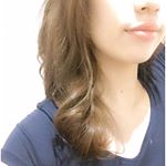 1389047_1683789845209296_351507587_a