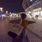 12748203_1135340476485557_382063586_a