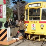 11005222_1386297905020197_1781613014_a