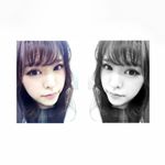 12338494_139879916377650_1439072479_a