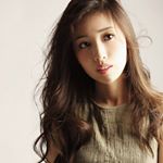 10616773_1656904697894822_1095630878_a