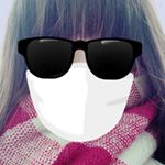 12393991_1963023373922871_1847491756_a