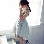 1172787_108248326238246_548278340_a