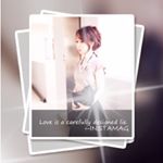 12224241_445359315660535_501498284_a