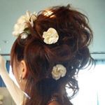 12070854_1673447542936158_2038694471_a