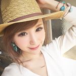 12751589_1287785527904626_848715910_a