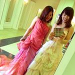 12750229_539304542904554_2091466566_a