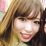 1391128_200129750353497_462778523_a