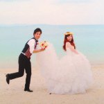 10520237_1606020689679274_1455685884_a