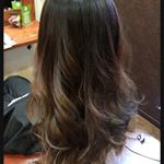 10268827_1038083106213407_2067920731_a