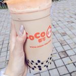 12748369_473276552860231_1739119292_a