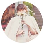 12818961_934708253303406_286767230_a