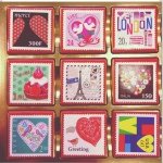 11312483_897378743690269_1919119331_a