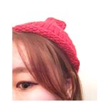 12627839_1970546463170010_712042844_a