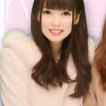 12530827_582102768625291_969081465_a