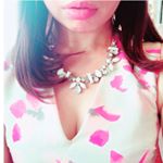 12677740_530069523821476_1668630067_a