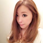 12728441_186777508355897_1034590960_a